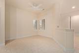 16161 Silver Falls Drive - Photo 10