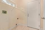 16161 Silver Falls Drive - Photo 26