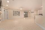 16161 Silver Falls Drive - Photo 6