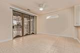16161 Silver Falls Drive - Photo 8