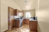 816 Fern Way - Photo 53