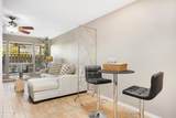 8141 Central Avenue - Photo 12