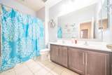 8545 Peppertree Lane - Photo 15