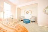 8545 Peppertree Lane - Photo 20