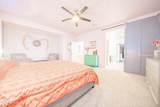8545 Peppertree Lane - Photo 21