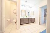 8545 Peppertree Lane - Photo 22