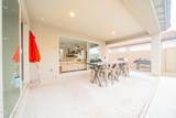 8545 Peppertree Lane - Photo 25