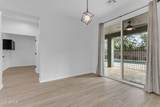 3945 Mesquite Street - Photo 14