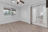 3945 Mesquite Street - Photo 23
