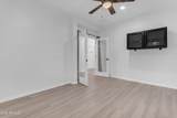 3945 Mesquite Street - Photo 24