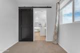 3945 Mesquite Street - Photo 34