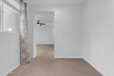 3945 Mesquite Street - Photo 35