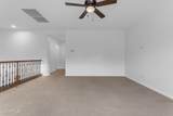 3945 Mesquite Street - Photo 43