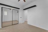 3945 Mesquite Street - Photo 48