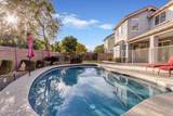 3945 Mesquite Street - Photo 60
