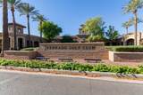 21336 Mariposa Street - Photo 76