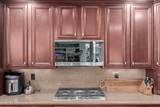 16465 Mohave Street - Photo 25