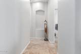 16465 Mohave Street - Photo 27