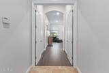 16465 Mohave Street - Photo 29