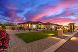 16465 Mohave Street - Photo 4