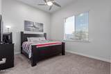 16465 Mohave Street - Photo 40