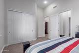 16465 Mohave Street - Photo 41