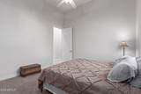 16465 Mohave Street - Photo 45