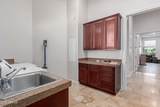 16465 Mohave Street - Photo 46