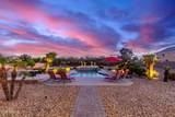 16465 Mohave Street - Photo 49