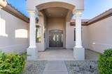 16465 Mohave Street - Photo 9