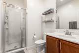 40121 Curtis Way - Photo 25