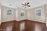 3850 Longhorn Street - Photo 20