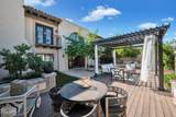 6701 Scottsdale Road - Photo 2