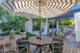6701 Scottsdale Road - Photo 29