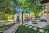 6701 Scottsdale Road - Photo 30