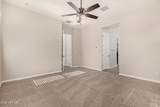 3133 Sunrise Place - Photo 10