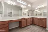 3133 Sunrise Place - Photo 13