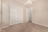 3133 Sunrise Place - Photo 15