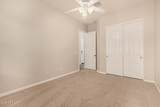 3133 Sunrise Place - Photo 16