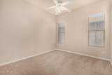 3133 Sunrise Place - Photo 17