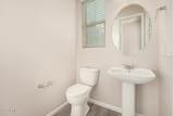 3133 Sunrise Place - Photo 19