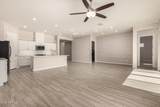 3133 Sunrise Place - Photo 5