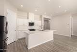 3133 Sunrise Place - Photo 6