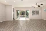 3133 Sunrise Place - Photo 7