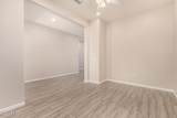 3133 Sunrise Place - Photo 9