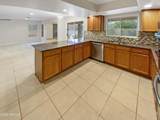6339 Range Mule Drive - Photo 10