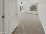 6339 Range Mule Drive - Photo 15