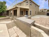 6339 Range Mule Drive - Photo 24