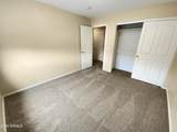 6339 Range Mule Drive - Photo 25