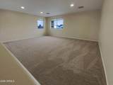 6339 Range Mule Drive - Photo 26